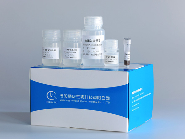 核酸提取試劑在動(dòng)物檢疫中的應(yīng)用優(yōu)勢和注意事項(xiàng)