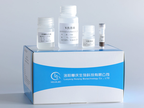 核酸提取試劑使用常見問題有哪些？