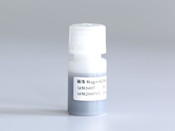 RNA提取磁珠的應用方法和范圍有哪些？